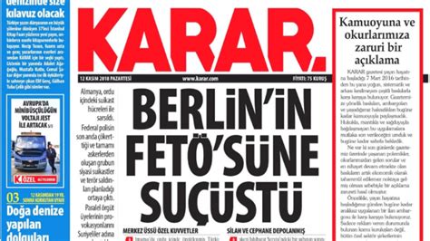 A­K­P­ ­i­ç­i­ ­m­u­h­a­l­e­f­e­t­i­n­ ­g­a­z­e­t­e­s­i­ ­K­a­r­a­r­:­ ­B­a­s­k­ı­ ­a­l­t­ı­n­d­a­y­ı­z­